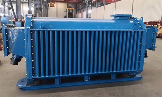 KBSG‑315KVA 矿用隔爆海州海州海州海州干式变压器 煤矿防爆变压器